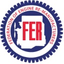 FER Logo