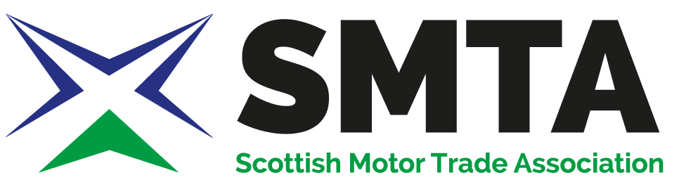 SMTA Logo